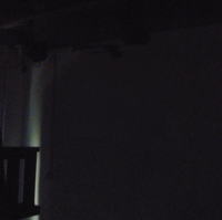 �����������������C���[�W